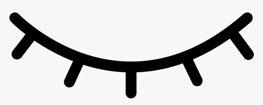 Close Your Eyes - Sword Dream, HD Png Download