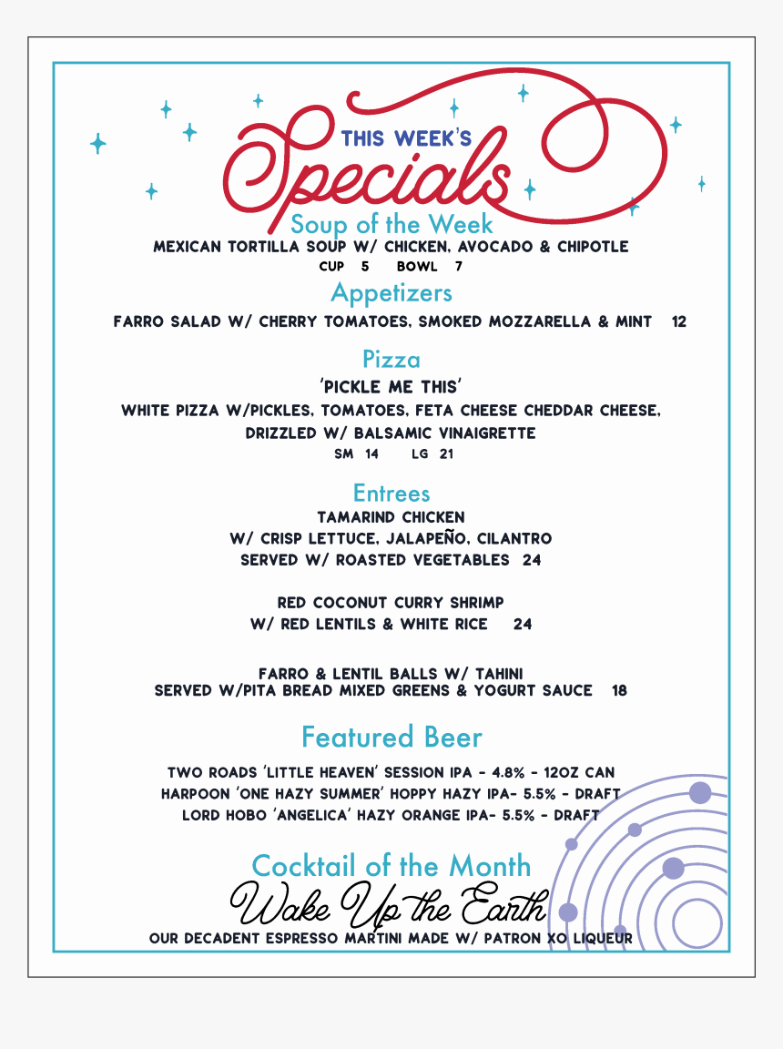 Screenshot, HD Png Download