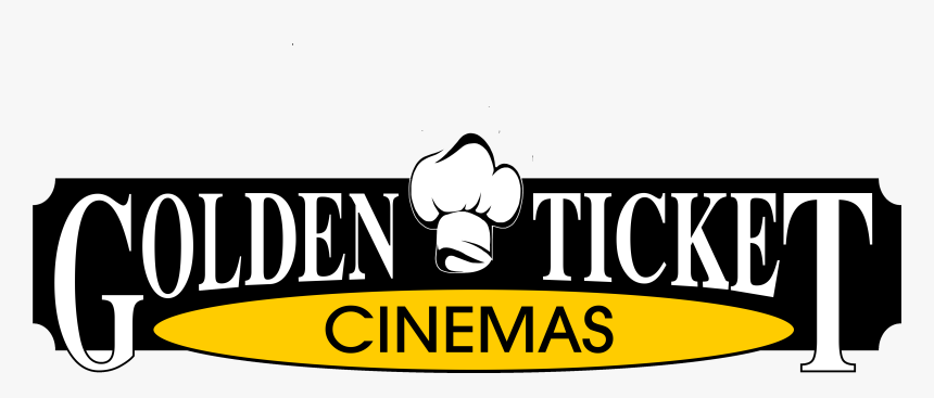 Kanilea Ukulele, HD Png Download