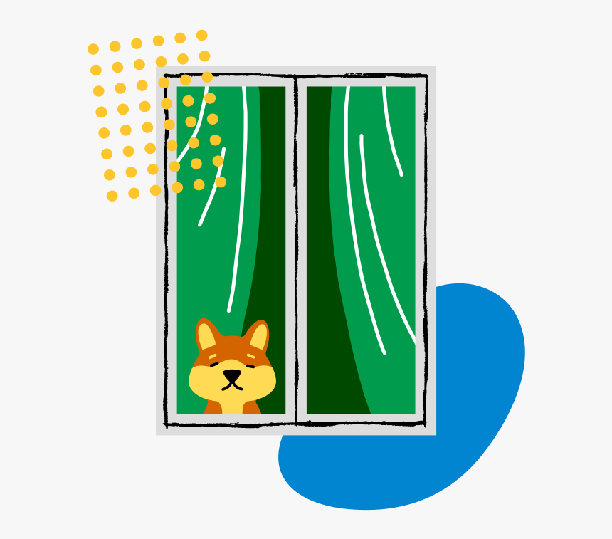 Clip Art, HD Png Download