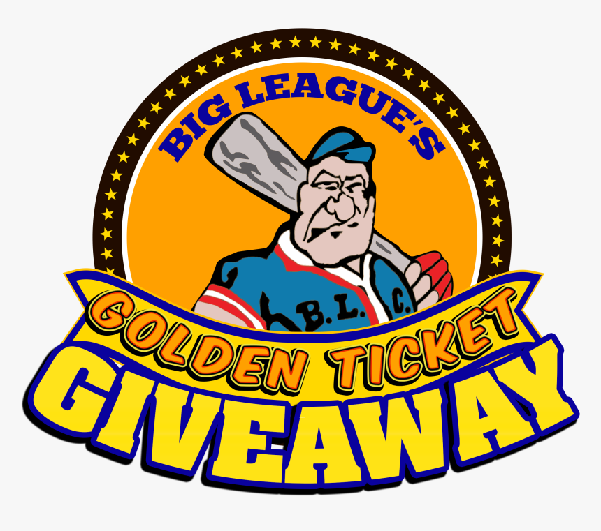 Air Force Half Marathon 2019, HD Png Download