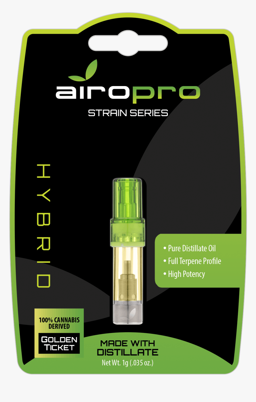 Bullet, HD Png Download