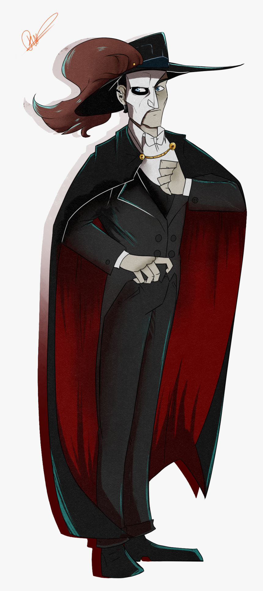 Illustration, HD Png Download