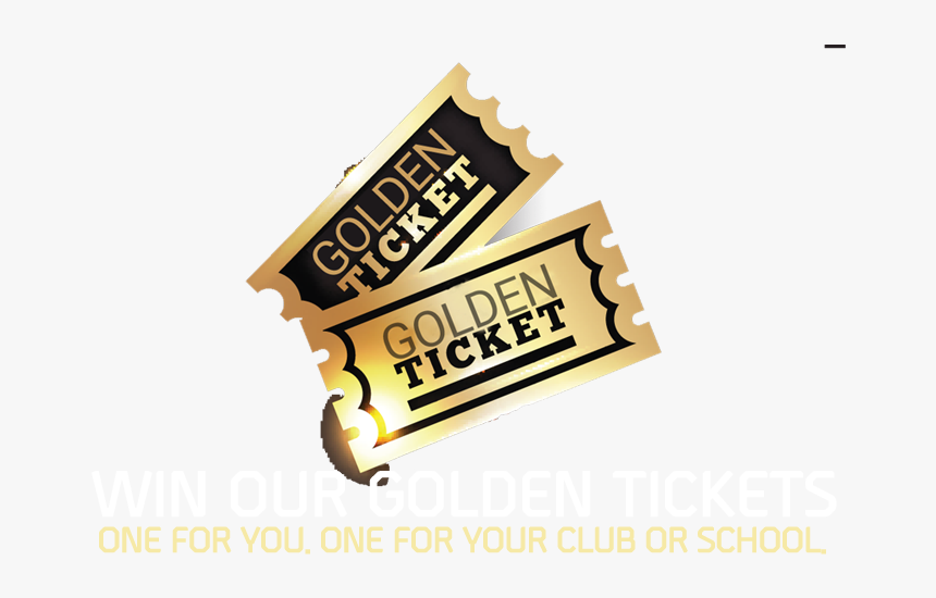 Graphics, HD Png Download