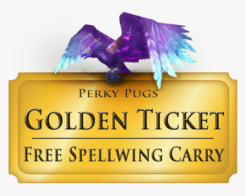 Eagle, HD Png Download