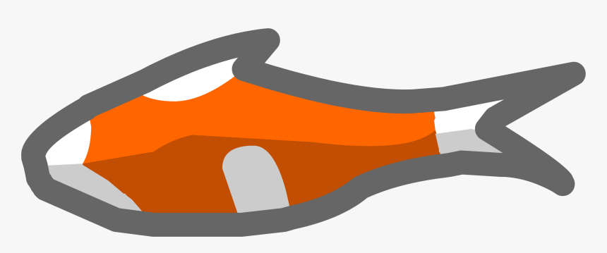 Club Penguin Rewritten Wiki - Illustration, HD Png Download