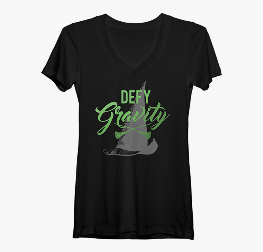 Active Shirt, HD Png Download