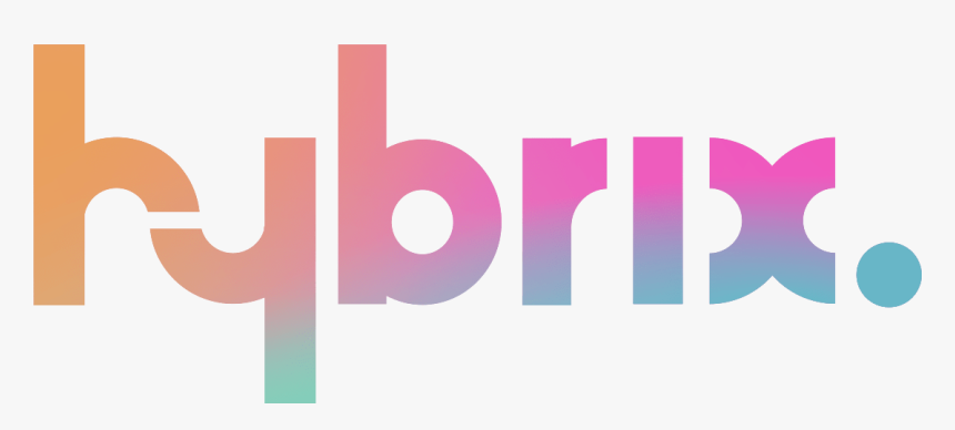 Graphic Design, HD Png Download