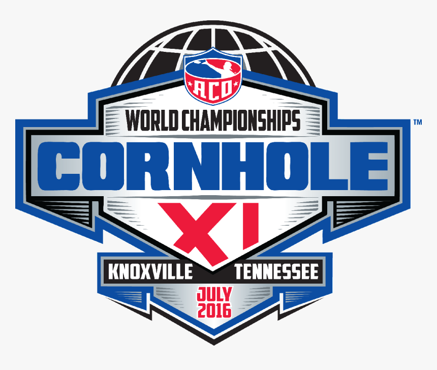 National Cornhole Championship, HD Png Download