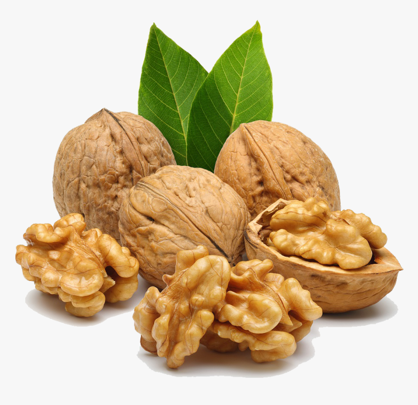 Walnut Png, Transparent Png