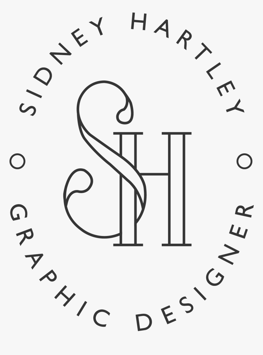 Sidney Hartley - Sello De Calidad, HD Png Download