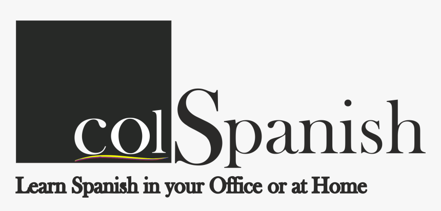 Logo - Graphic Design, HD Png Download