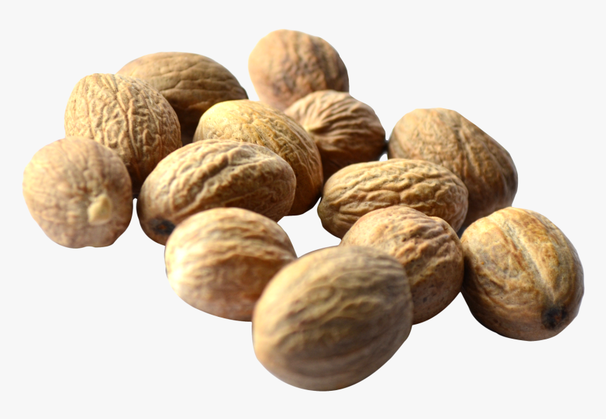 Walnut, HD Png Download