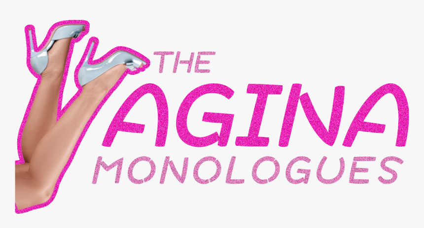 High Heels, HD Png Download