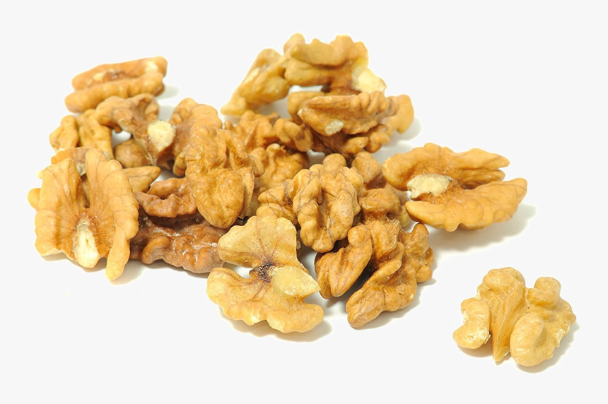 Walnut Png High-quality Image, Transparent Png