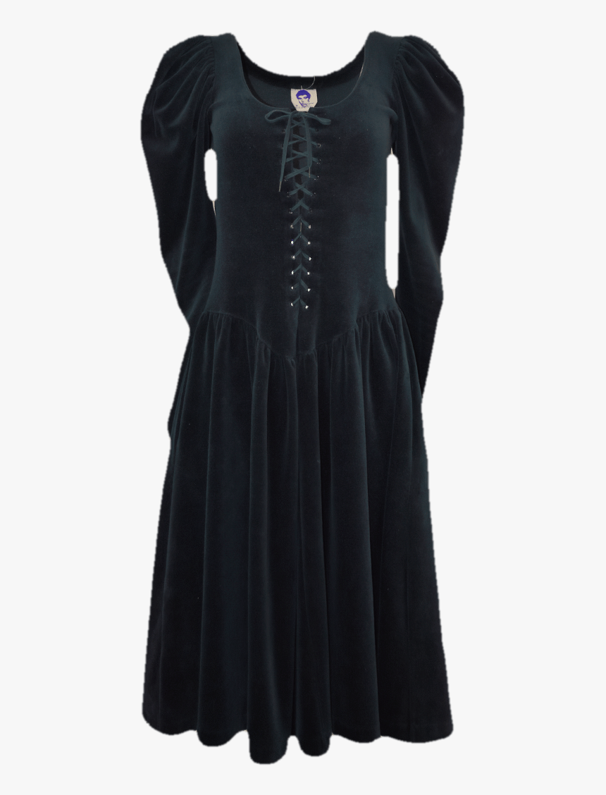 Little Black Dress, HD Png Download