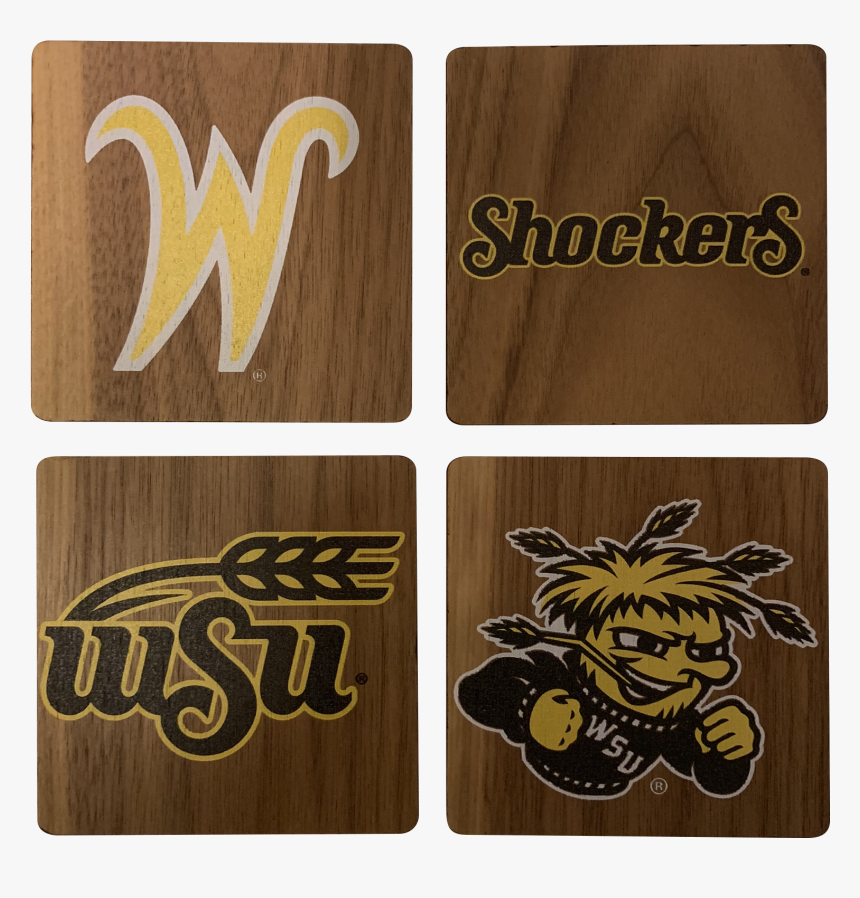 Plywood, HD Png Download