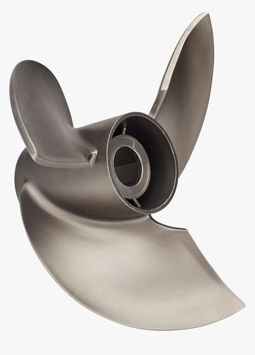 Propeller, HD Png Download