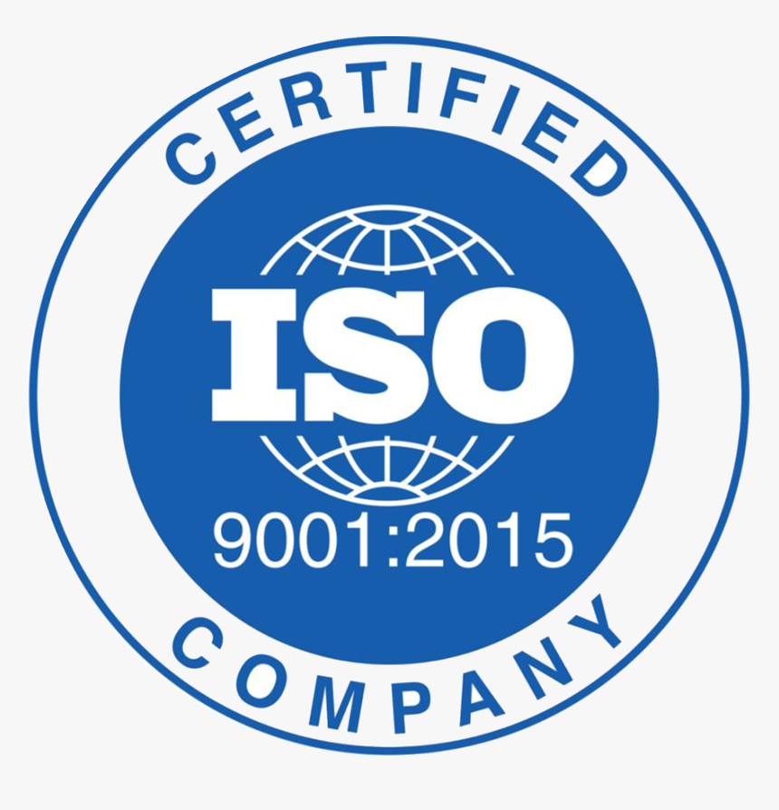 Certified Png, Transparent Png
