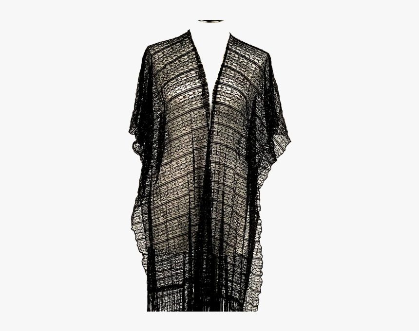Cardigan, HD Png Download