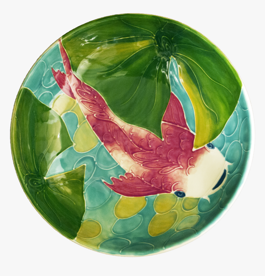 Sphere, HD Png Download