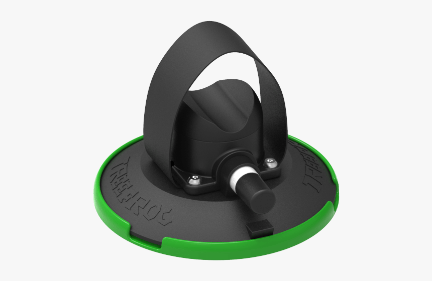 Circle, HD Png Download