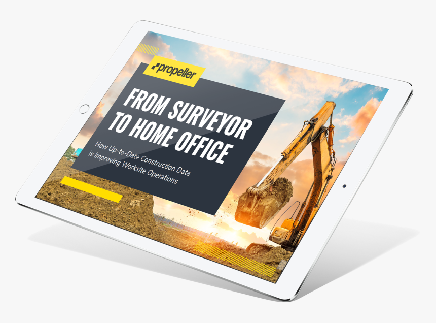 Flyer, HD Png Download