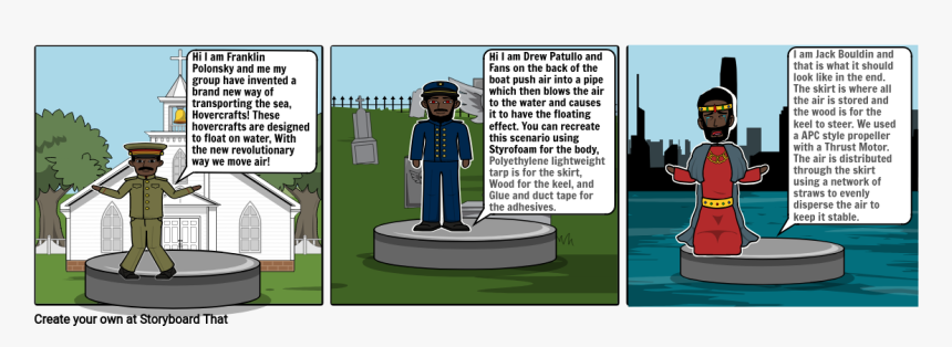 Cartoon, HD Png Download