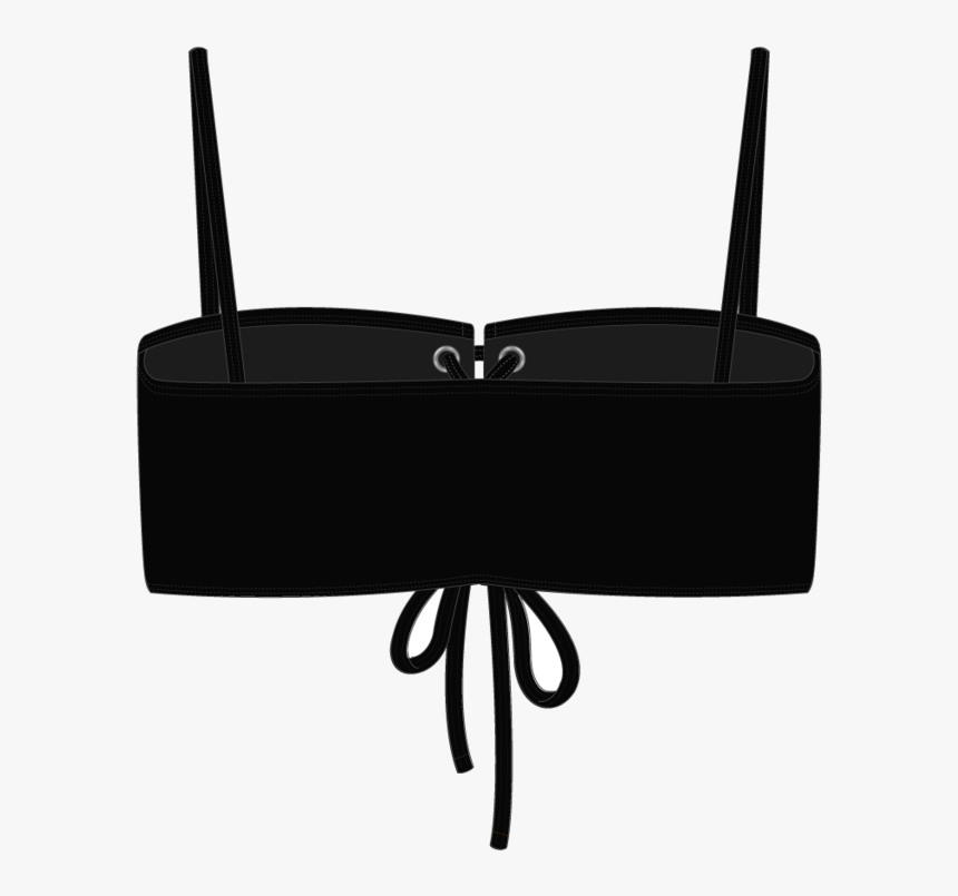 Bandeau, HD Png Download