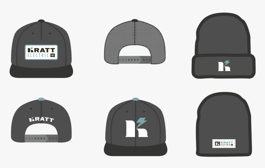 Baseball Cap, HD Png Download