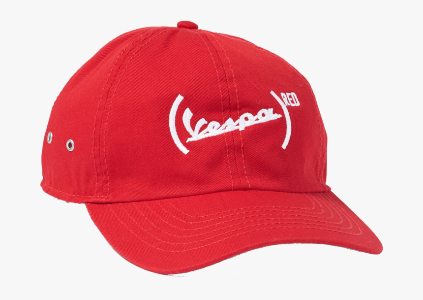 Baseball Cap, HD Png Download