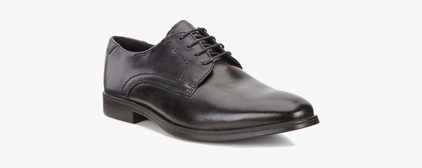 Ecco Melbourne, HD Png Download