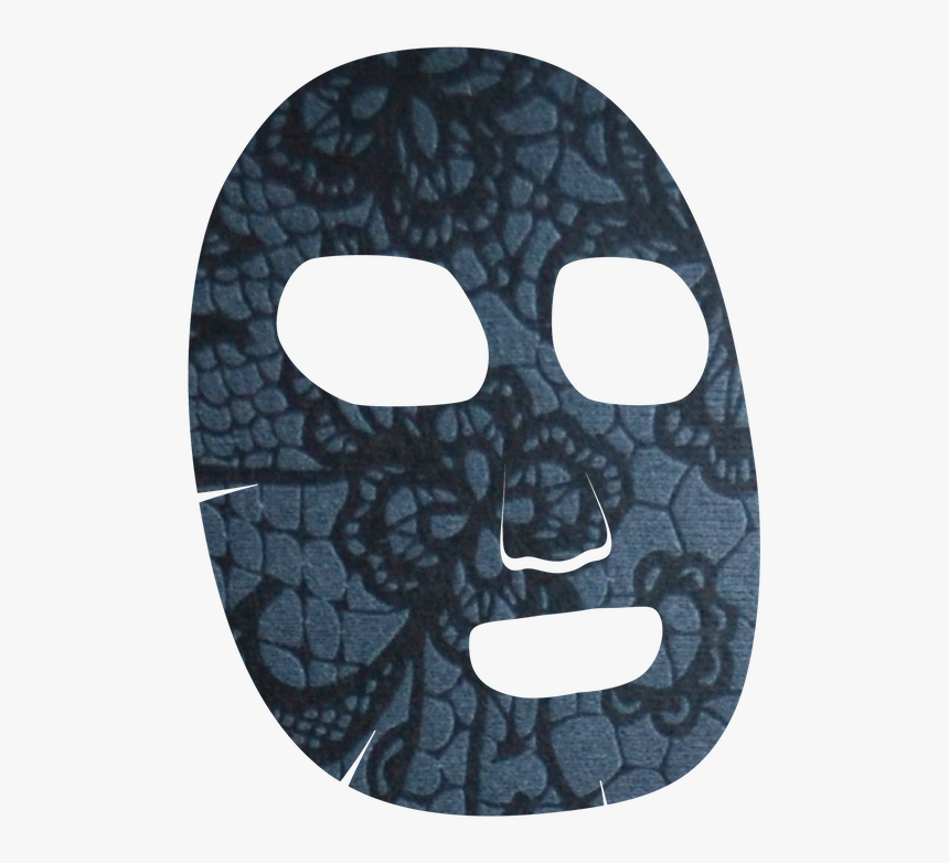 Smile, HD Png Download