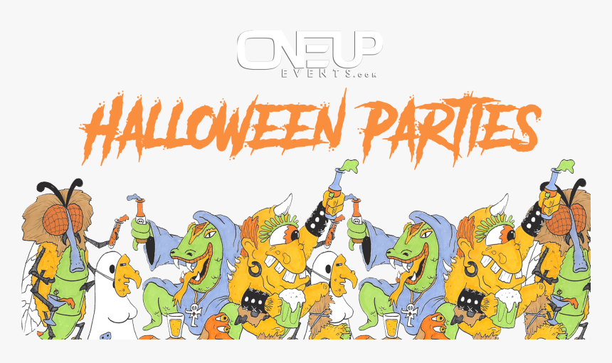 Illustration, HD Png Download