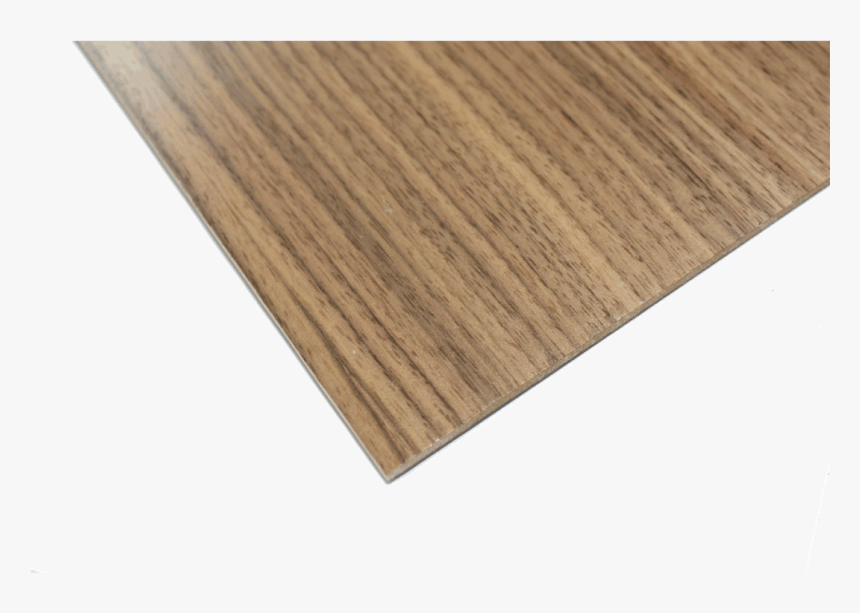Plywood, HD Png Download