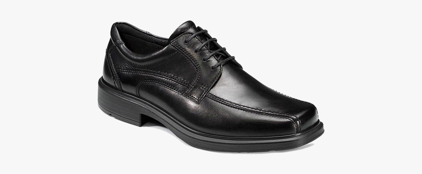 Ecco Helsinki Black, HD Png Download