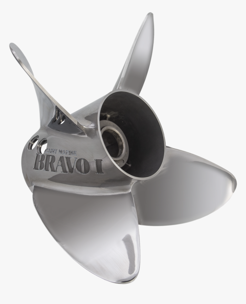 Bravo 1 Oc E1535314364749 - Bravo 1 Prop, HD Png Download