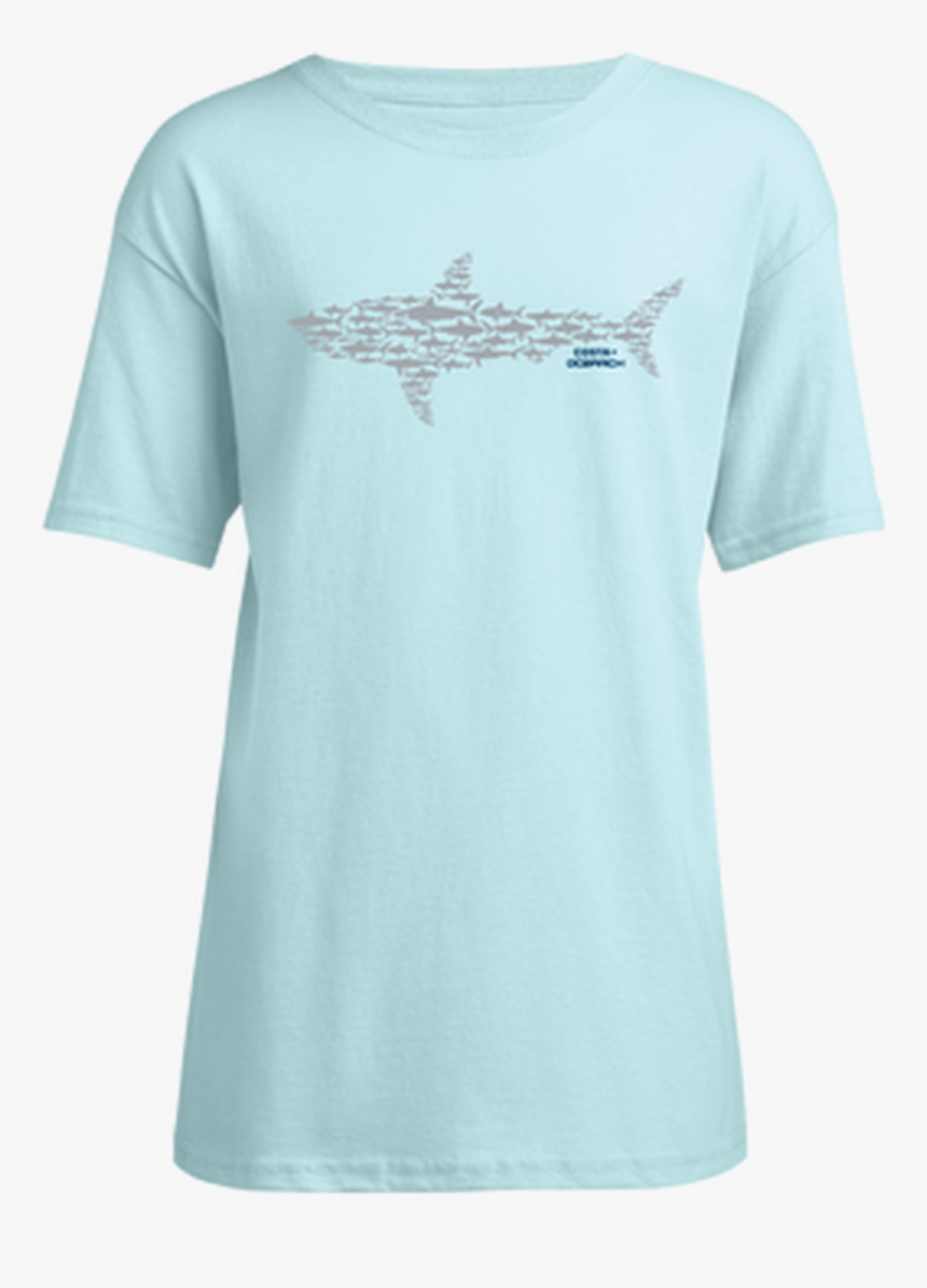 Consolidated Pby Catalina, HD Png Download