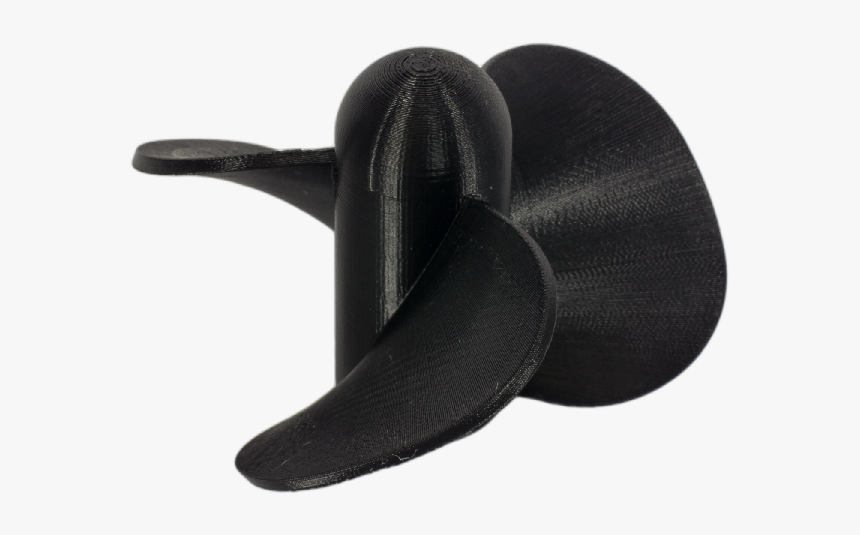 Coin Purse, HD Png Download