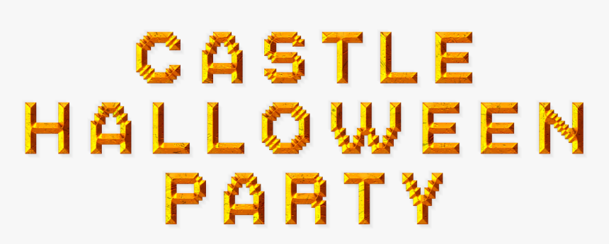 Clip Art, HD Png Download