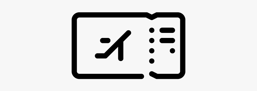 Clip Art, HD Png Download