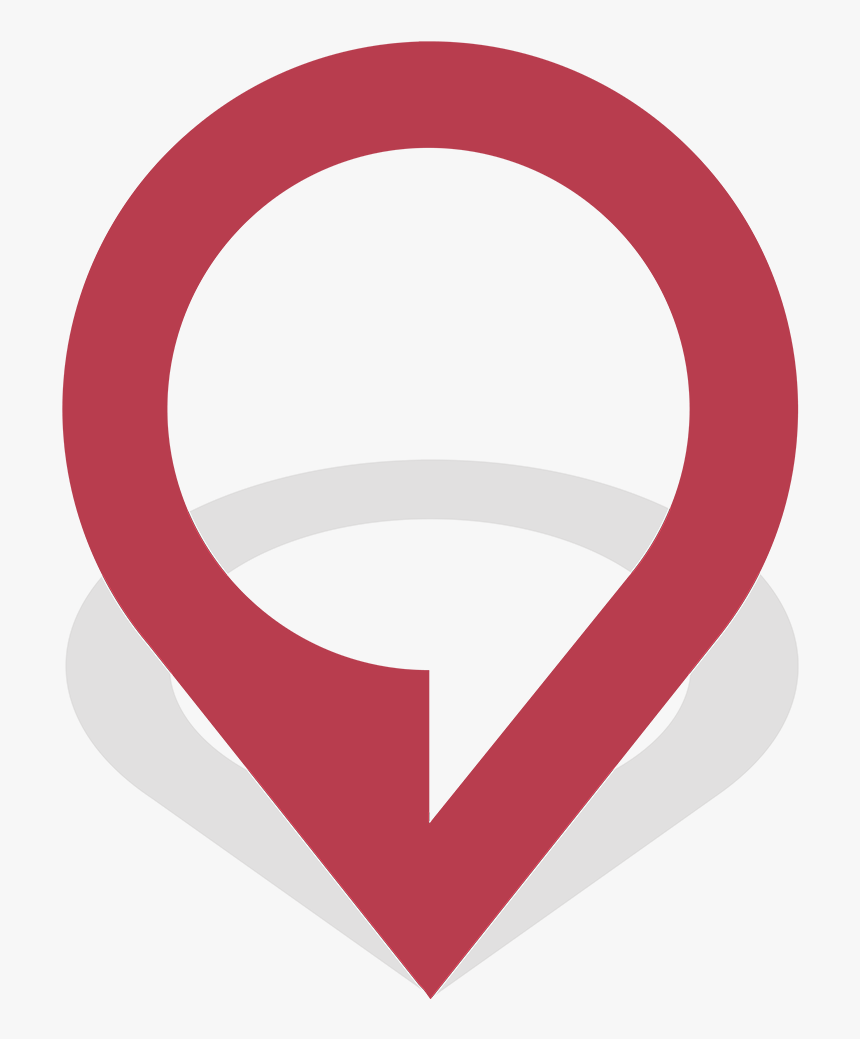 Emblem, HD Png Download