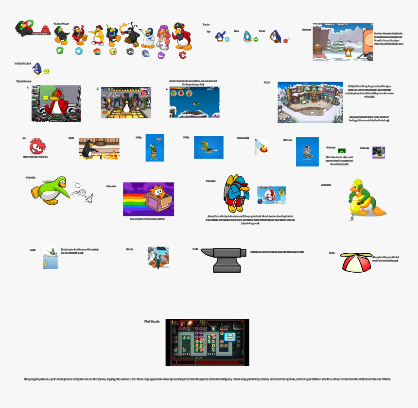 Screenshot, HD Png Download