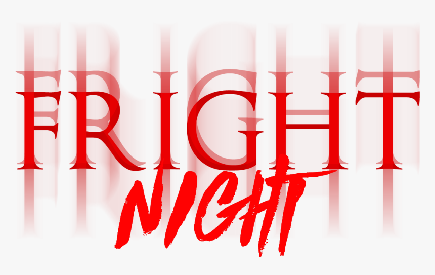 Upstate New York Halloween Party Albany Syracuse Png - Calligraphy, Transparent Png