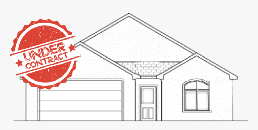 Asset 5@2x - Кубик Рубик Раскраска, HD Png Download