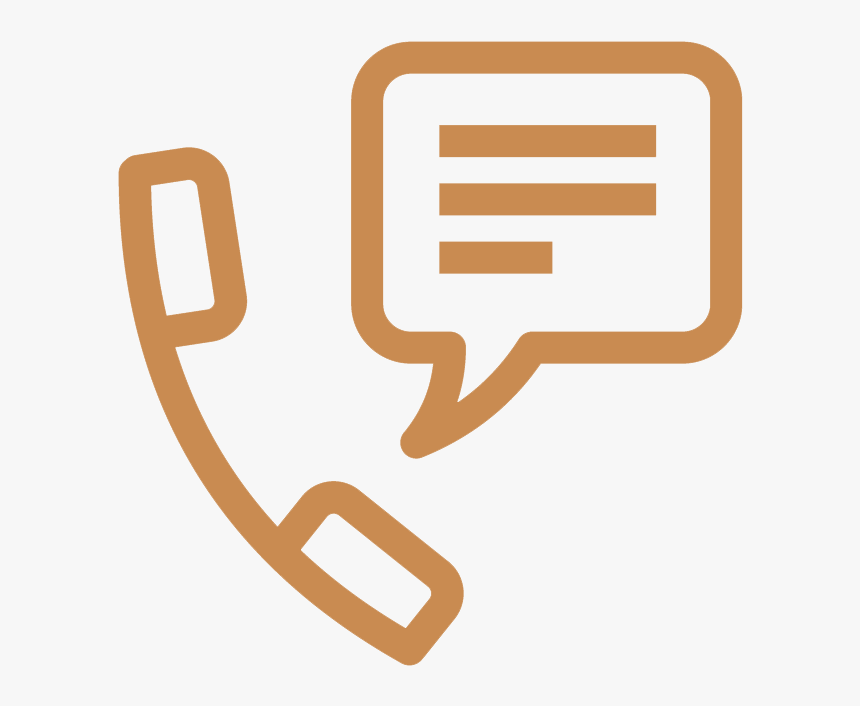 Icon, HD Png Download