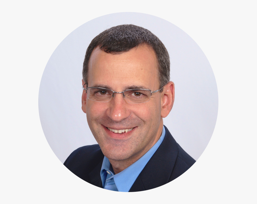 Johnpetersen - Tyler Welch Md, HD Png Download