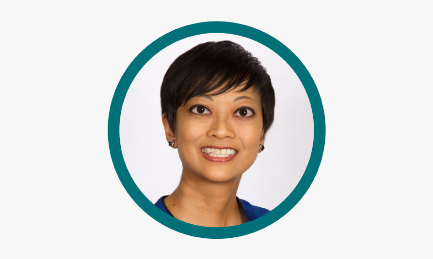 Jonathan Horowitz Ph - Girl, HD Png Download