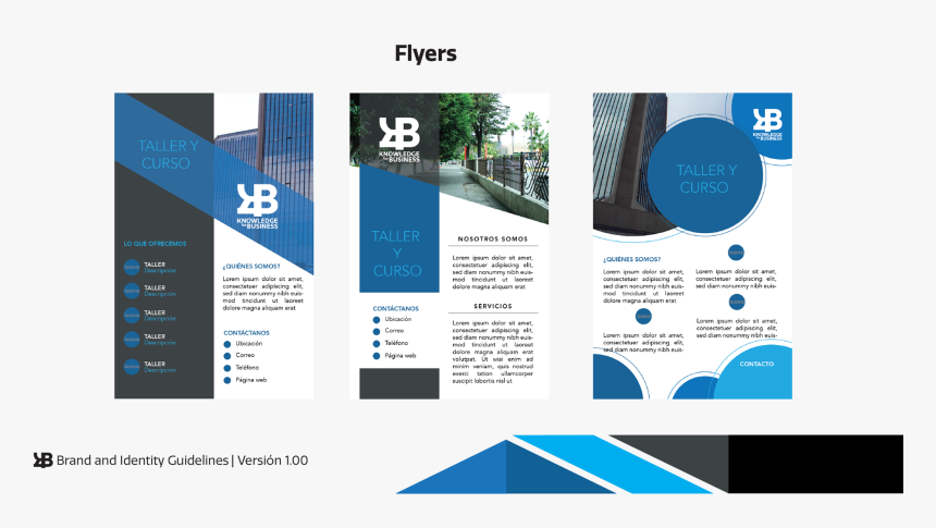 Brochure, HD Png Download
