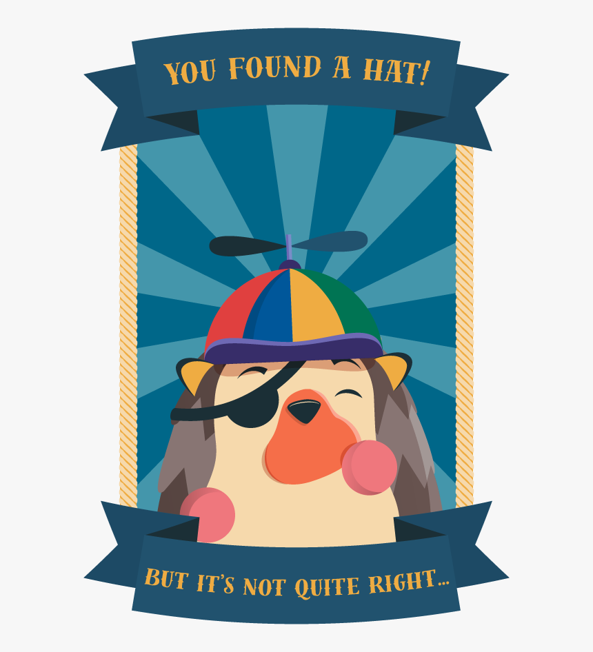 Illustration, HD Png Download